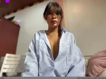 Chaturbate Watch Live Sex Cams of amor_prinsesa