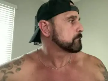 Chaturbate Best live sex cam show of bustedsprockets