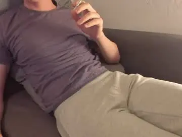 Chaturbate Free Porn Cam of cum_for_cum