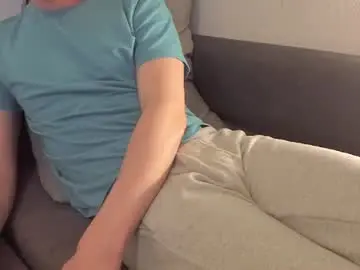 Chaturbate Adult Webcams of cum_for_cum