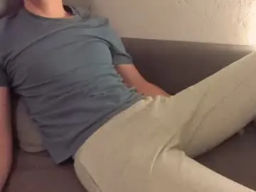 Chaturbate Live Porn of cum_for_cum