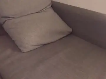 Chaturbate Nude Webcam of cum_for_cum