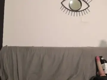 Chaturbate Private Sex Chat of emilygomezz