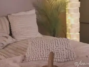 Chaturbate Free Porn Cam of germaine_jones