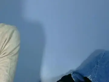 Chaturbate Live Sex Cam of hot_sexykings