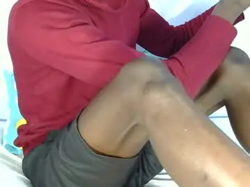Chaturbate Free Live Porn of hot_sexykings