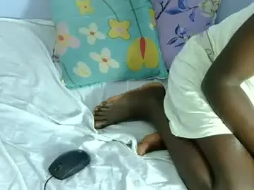 Chaturbate Live Sex of hot_sexykings
