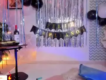 Chaturbate Free Porn Cam of ibaby_crazy