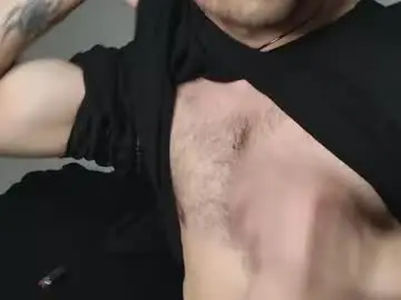 Chaturbate Adult Webcams of jackdesfeux
