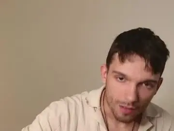 Chaturbate Adult Webcam of jackdesfeux