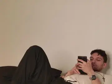 Chaturbate Adult Webcam of jackdesfeux