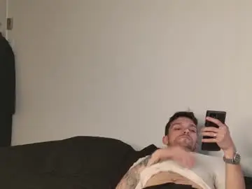 Chaturbate Live Porn of jackdesfeux