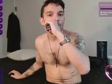 Chaturbate Live Porn of jackdesfeux