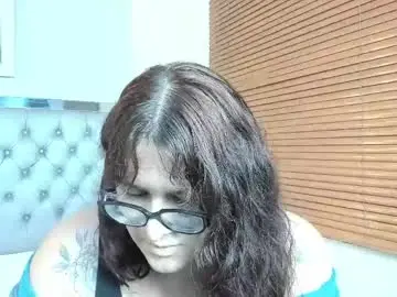 Chaturbate Live Sex of kate_pickman