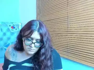 Chaturbate Adult Webcams of kate_pickman