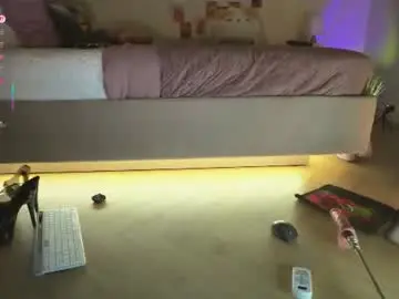 Chaturbate Free Live Porn of lissa_wayne