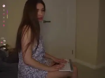 Chaturbate Live Sex of lissa_wayne