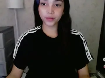 Chaturbate Best live sex cam show of lovelylaiza