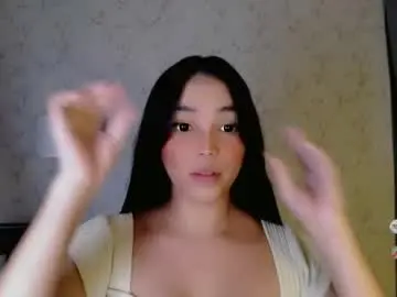 Chaturbate Adult Webcam of lovelylaiza