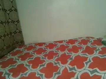 Chaturbate Free Porn Cam of naughtysweetpie