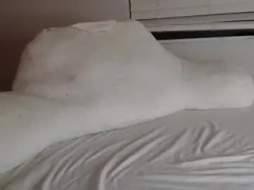 Chaturbate Sex Cam of papijakey