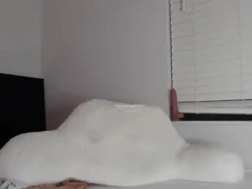 Chaturbate Free Live Porn of papijakey