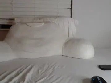 Chaturbate Adult Webcam of papijakey