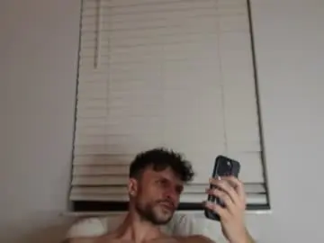 Chaturbate Adult Webcam of papijakey