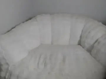 Chaturbate Watch Live Sex Cams of papijakey