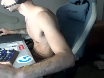 Chaturbate Free Live Porn of papijakey