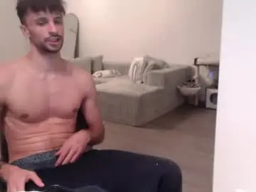 Chaturbate Free Porn Cam of papijakey