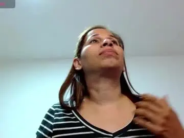 Chaturbate Best live sex cam show of prettyduration