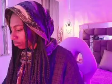 Chaturbate Best live sex cam show of queen_perla_