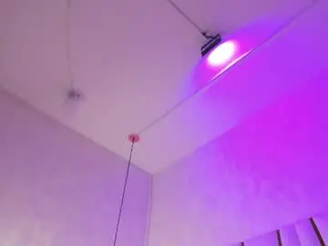 Chaturbate Free Live Porn of rubi_lovee