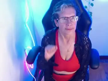 Chaturbate Best Webcam of selena_ferreira
