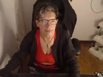 Chaturbate Sex Cam of selena_ferreira