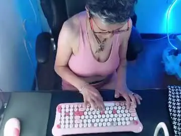 Chaturbate Sex Cam of selena_ferreira