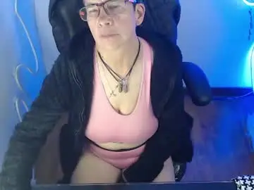 Chaturbate Free Porn Cam of selena_ferreira