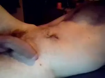 Chaturbate Adult Webcam of tsukyo
