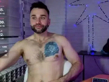 Chaturbate Sex Cam of unnknow2024