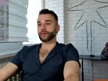 Chaturbate Free Live Porn of unnknow2024
