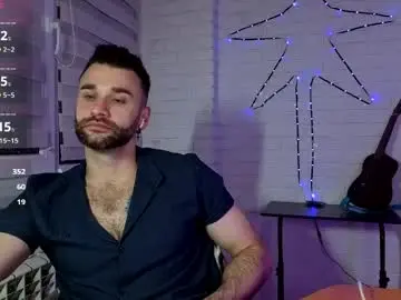 Chaturbate Free Porn Cam of unnknow2024