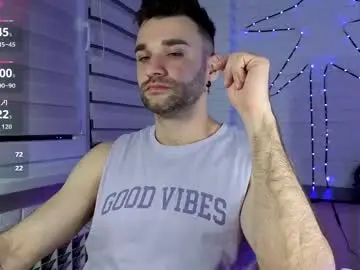 Chaturbate Private Sex Chat of unnknow2024