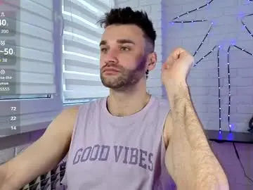 Chaturbate Live Porn of unnknow2024
