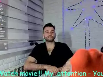 Chaturbate Sex Cam of unnknow2024