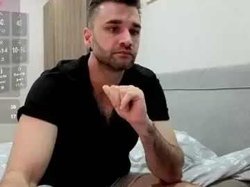 Chaturbate Free Live Porn of unnknow2024