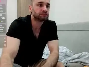 Chaturbate Live Porn of unnknow2024