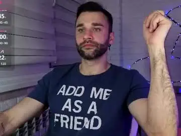 Chaturbate Free Live Porn of unnknow2024