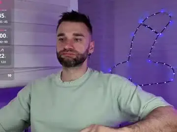 Chaturbate Live Sex of unnknow2024