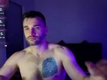 Chaturbate Live Sex Cam of unnknow2024